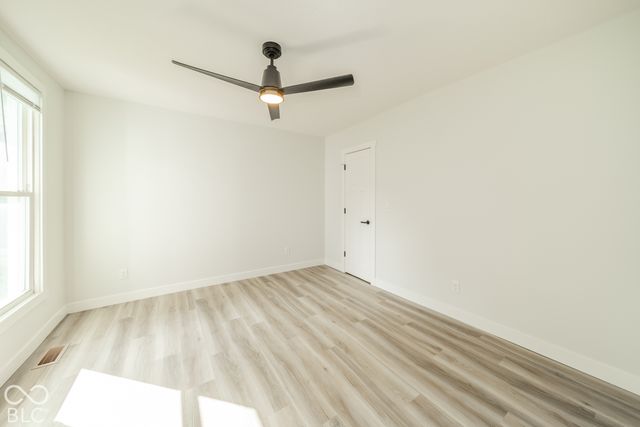 350 S East Street, Pendleton, IN 46064