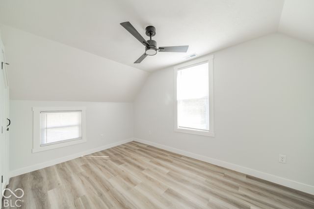 350 S East Street, Pendleton, IN 46064