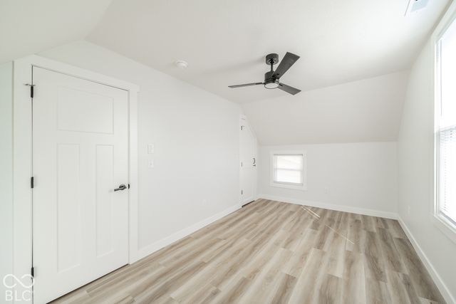 350 S East Street, Pendleton, IN 46064