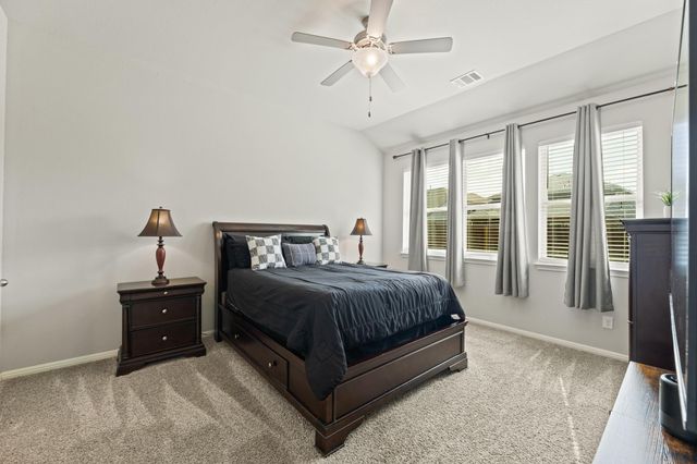 16905 Antioch Ave, Pflugerville, TX 78660