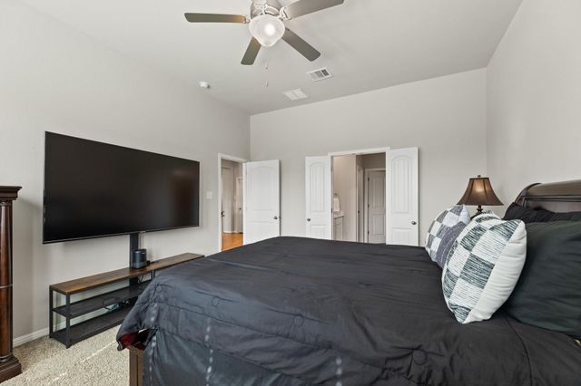 16905 Antioch Ave, Pflugerville, TX 78660