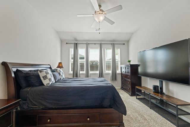 16905 Antioch Ave, Pflugerville, TX 78660