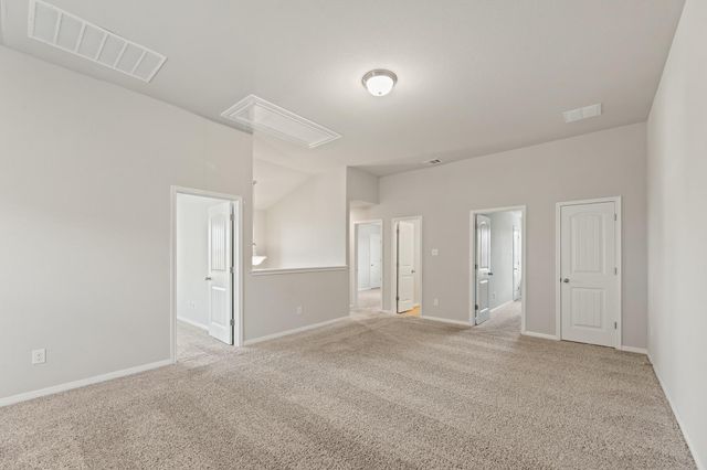 16905 Antioch Ave, Pflugerville, TX 78660