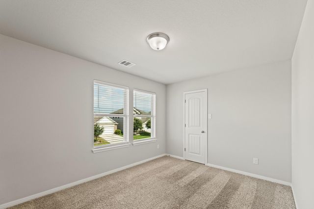 16905 Antioch Ave, Pflugerville, TX 78660