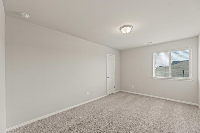 16905 Antioch Ave, Pflugerville, TX 78660