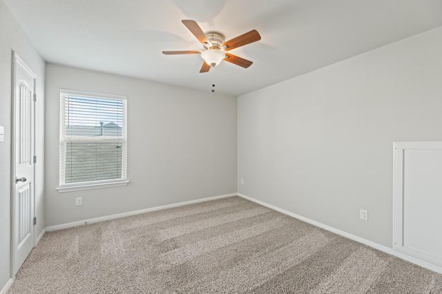 16905 Antioch Ave, Pflugerville, TX 78660