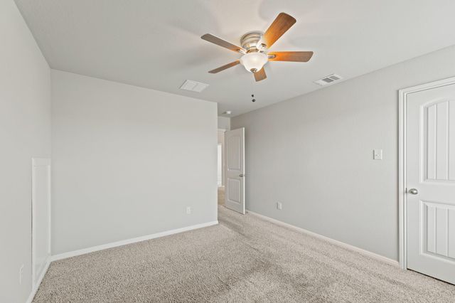 16905 Antioch Ave, Pflugerville, TX 78660