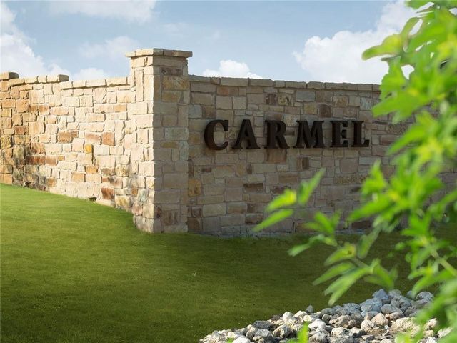 16905 Antioch Ave, Pflugerville, TX 78660