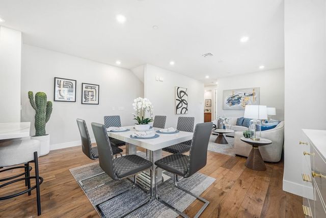 672 672 Amalfi Loop, Milpitas, CA 95035