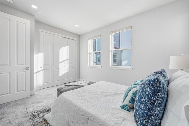 672 672 Amalfi Loop, Milpitas, CA 95035