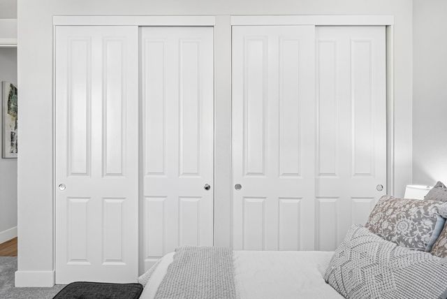 672 672 Amalfi Loop, Milpitas, CA 95035