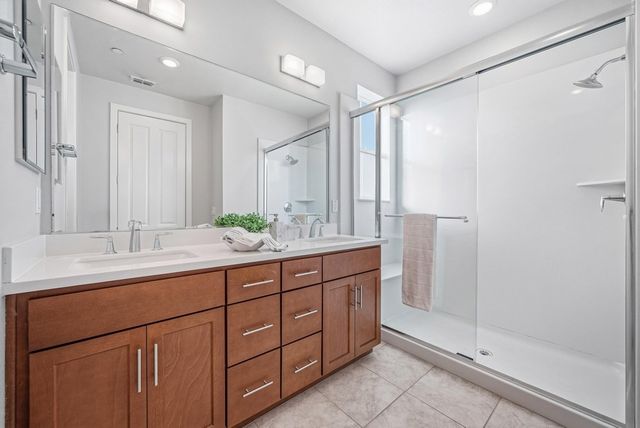 672 672 Amalfi Loop, Milpitas, CA 95035