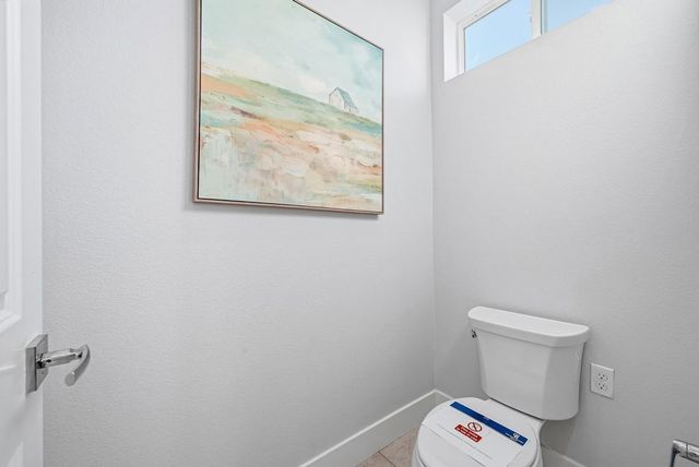 672 672 Amalfi Loop, Milpitas, CA 95035