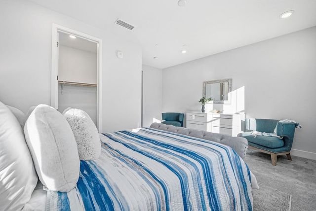 672 672 Amalfi Loop, Milpitas, CA 95035