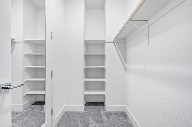 672 672 Amalfi Loop, Milpitas, CA 95035