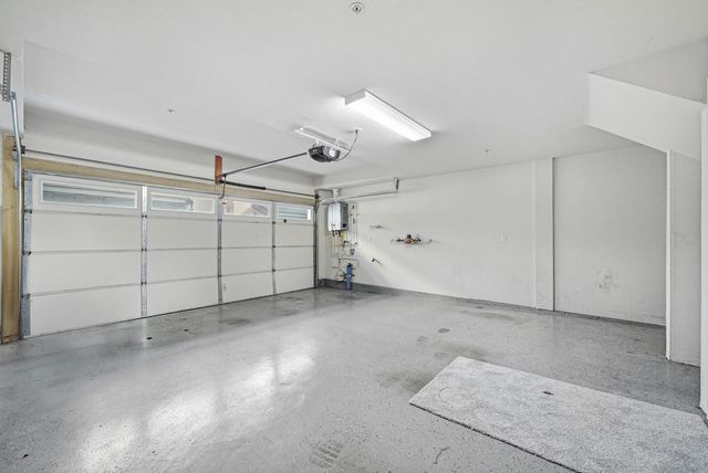 672 672 Amalfi Loop, Milpitas, CA 95035