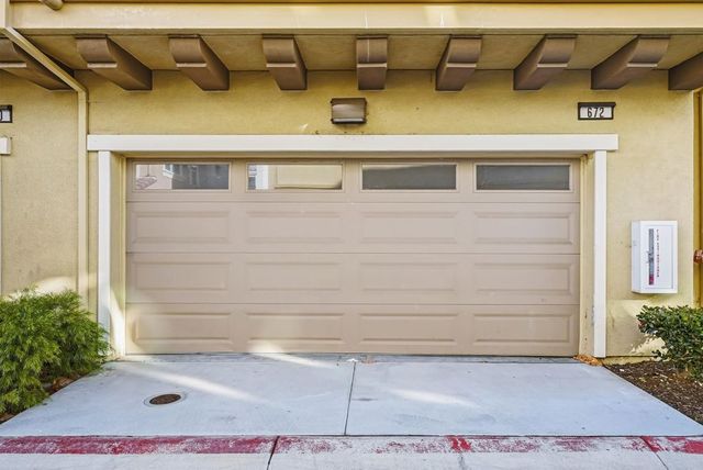 672 672 Amalfi Loop, Milpitas, CA 95035