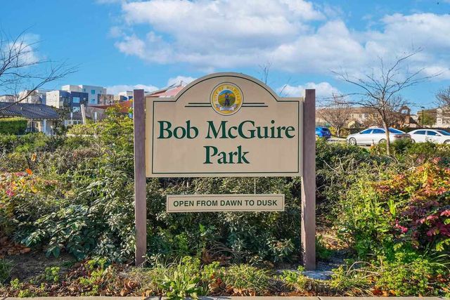 672 672 Amalfi Loop, Milpitas, CA 95035