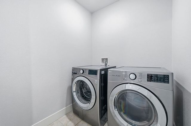 672 672 Amalfi Loop, Milpitas, CA 95035