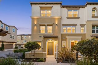 672 672 Amalfi Loop, Milpitas, CA 95035