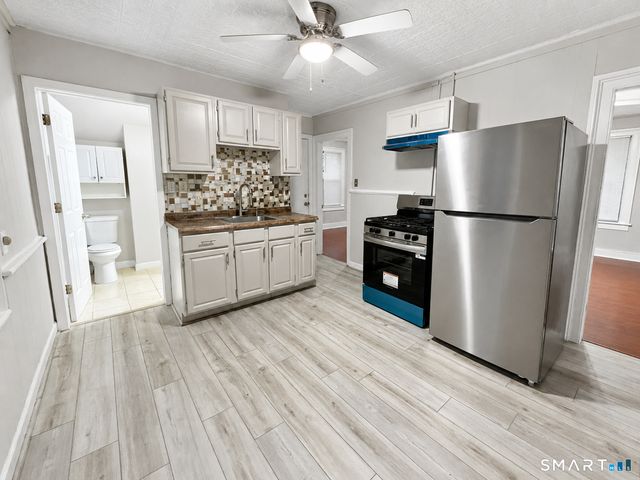 73 Orange Street, Bridgeport, CT 06607