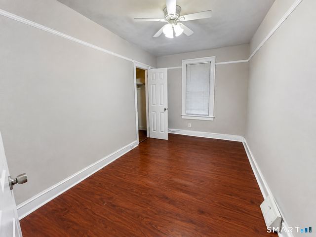 73 Orange Street, Bridgeport, CT 06607