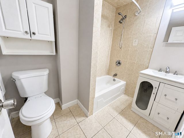 73 Orange Street, Bridgeport, CT 06607