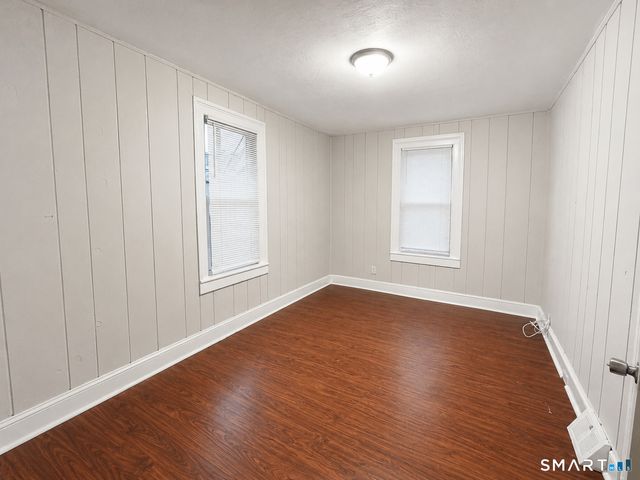 73 Orange Street, Bridgeport, CT 06607