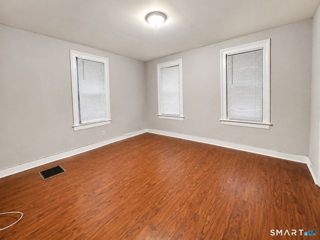 73 Orange Street, Bridgeport, CT 06607