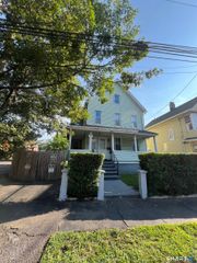 73 Orange Street, Bridgeport, CT 06607