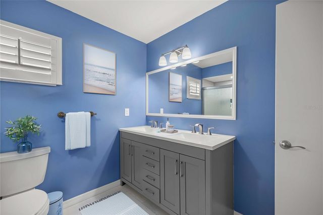 17710 SE 105TH TERRACE, Summerfield, FL 34491