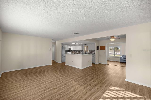 17710 SE 105TH TERRACE, Summerfield, FL 34491