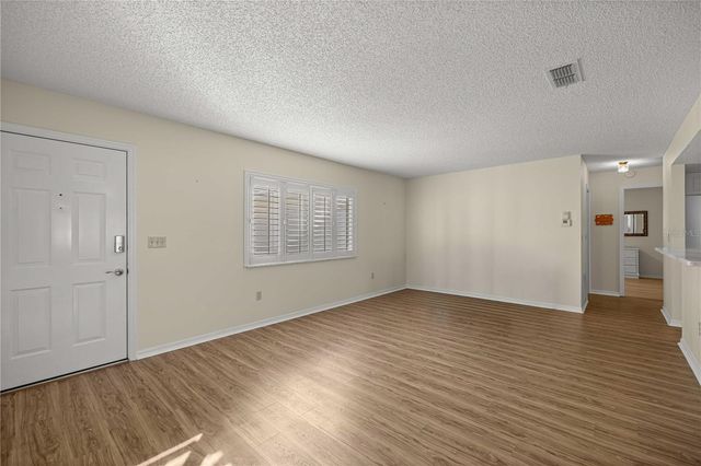 17710 SE 105TH TERRACE, Summerfield, FL 34491