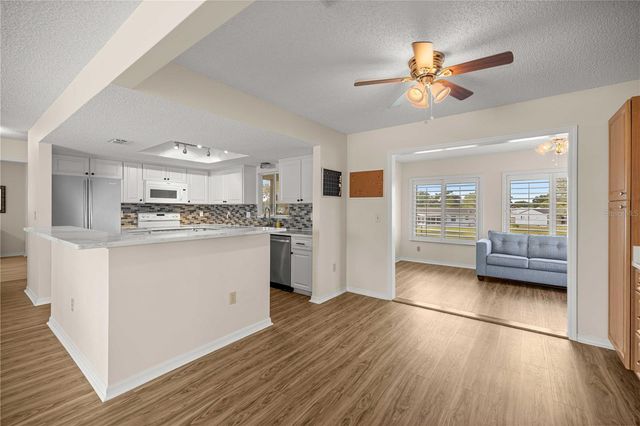 17710 SE 105TH TERRACE, Summerfield, FL 34491