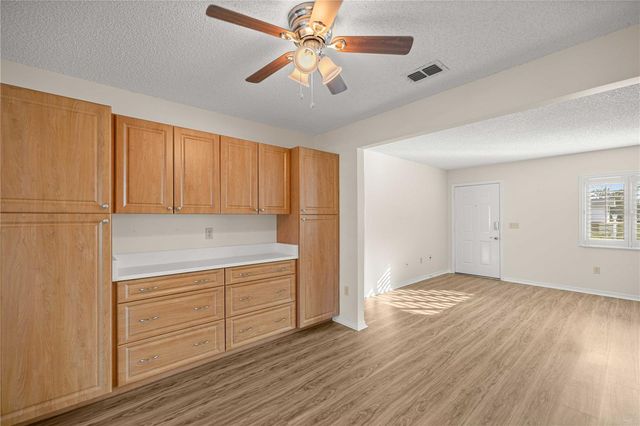 17710 SE 105TH TERRACE, Summerfield, FL 34491