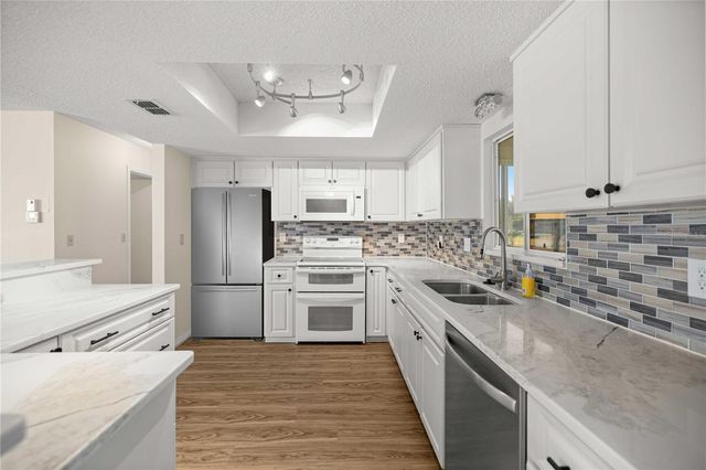 17710 SE 105TH TERRACE, Summerfield, FL 34491