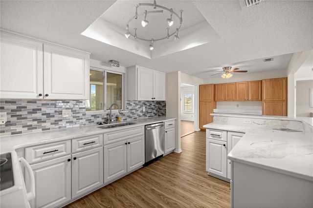 17710 SE 105TH TERRACE, Summerfield, FL 34491