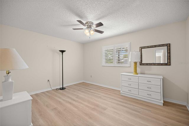 17710 SE 105TH TERRACE, Summerfield, FL 34491