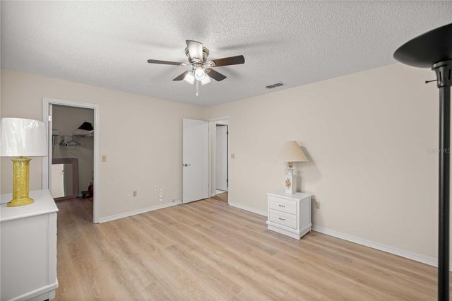 17710 SE 105TH TERRACE, Summerfield, FL 34491