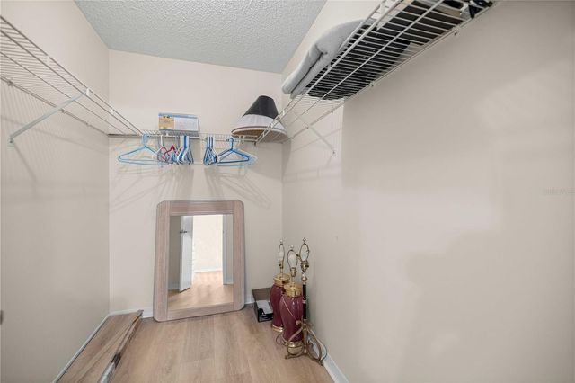 17710 SE 105TH TERRACE, Summerfield, FL 34491