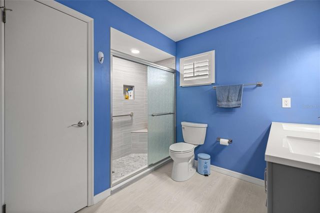 17710 SE 105TH TERRACE, Summerfield, FL 34491