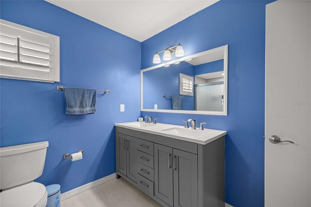 17710 SE 105TH TERRACE, Summerfield, FL 34491