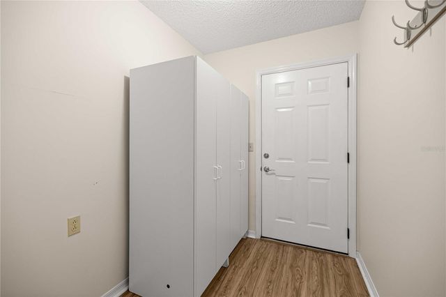 17710 SE 105TH TERRACE, Summerfield, FL 34491