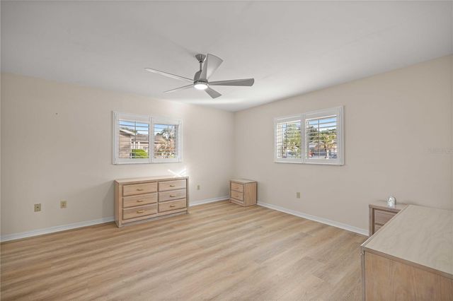 17710 SE 105TH TERRACE, Summerfield, FL 34491