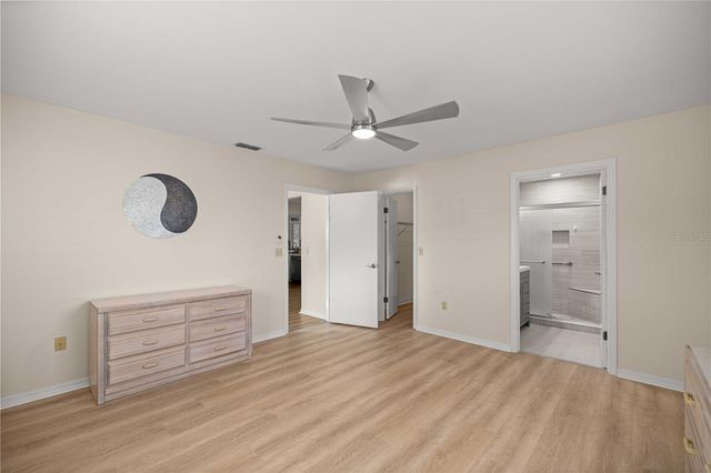 17710 SE 105TH TERRACE, Summerfield, FL 34491