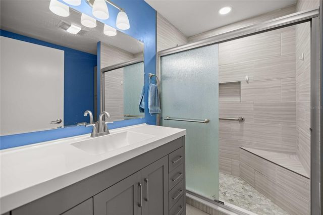 17710 SE 105TH TERRACE, Summerfield, FL 34491