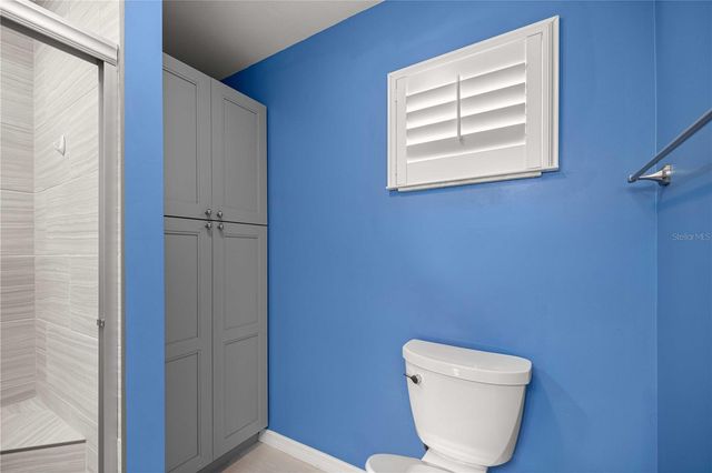 17710 SE 105TH TERRACE, Summerfield, FL 34491