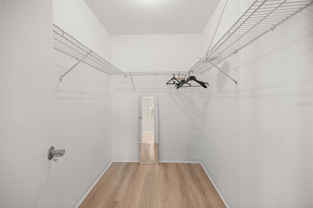 17710 SE 105TH TERRACE, Summerfield, FL 34491