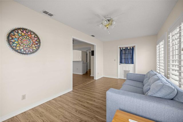 17710 SE 105TH TERRACE, Summerfield, FL 34491