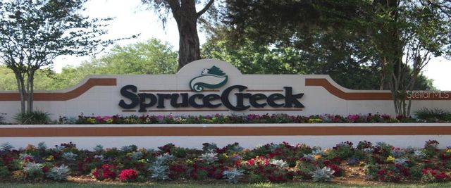 17710 SE 105TH TERRACE, Summerfield, FL 34491